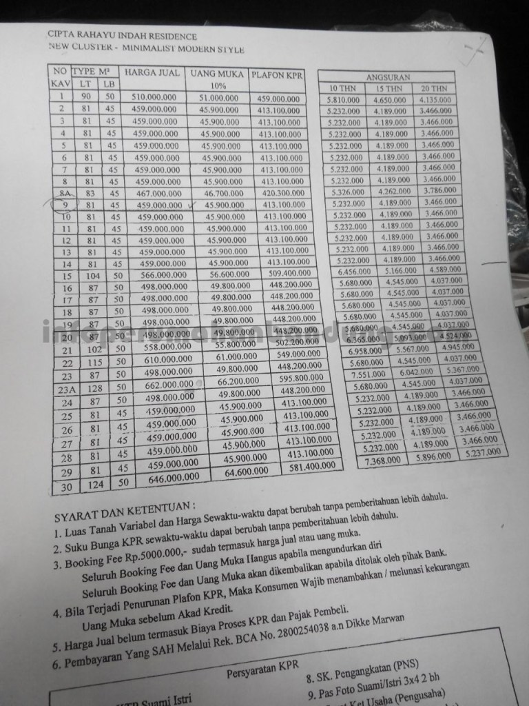 1c6c42dd-6b59-4b7b-aeb6-36414e606666 copy