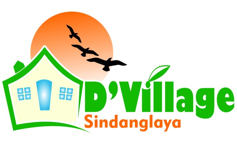 1d3ee7fc-9564-41ee-b9b7-54a7b184f0f4