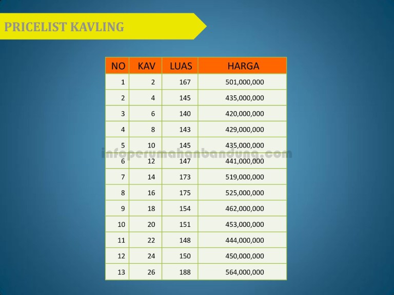 1dc943a1-ab37-472a-9142-d58294dedcc4 copy