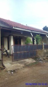 30572ed9-750b-4b95-b5d5-b8af23daa97c