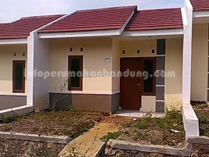 65aced3a-d824-4b6a-896d-26c6e76419c2