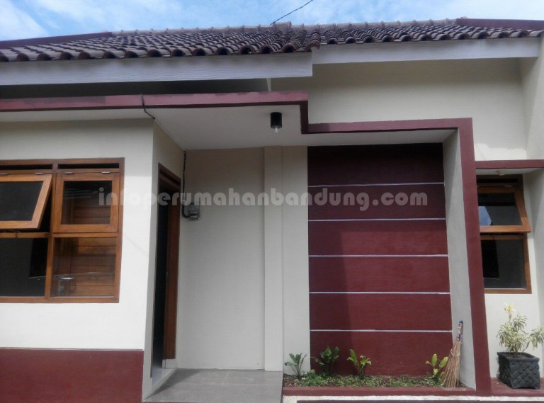 9d052f09-9d12-4631-bd87-ad4a58f4c2bc copy