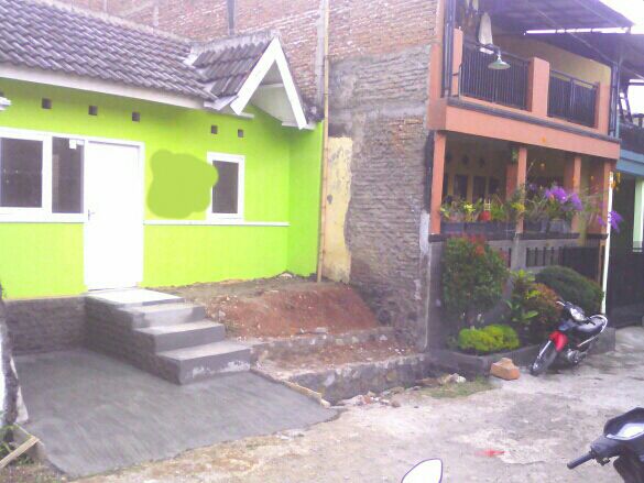 abbe159d-e7f0-47f3-b293-4c28aac2a6a4