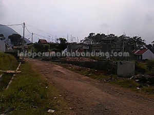 b30be574-78b6-4b34-853c-1773d23f4790