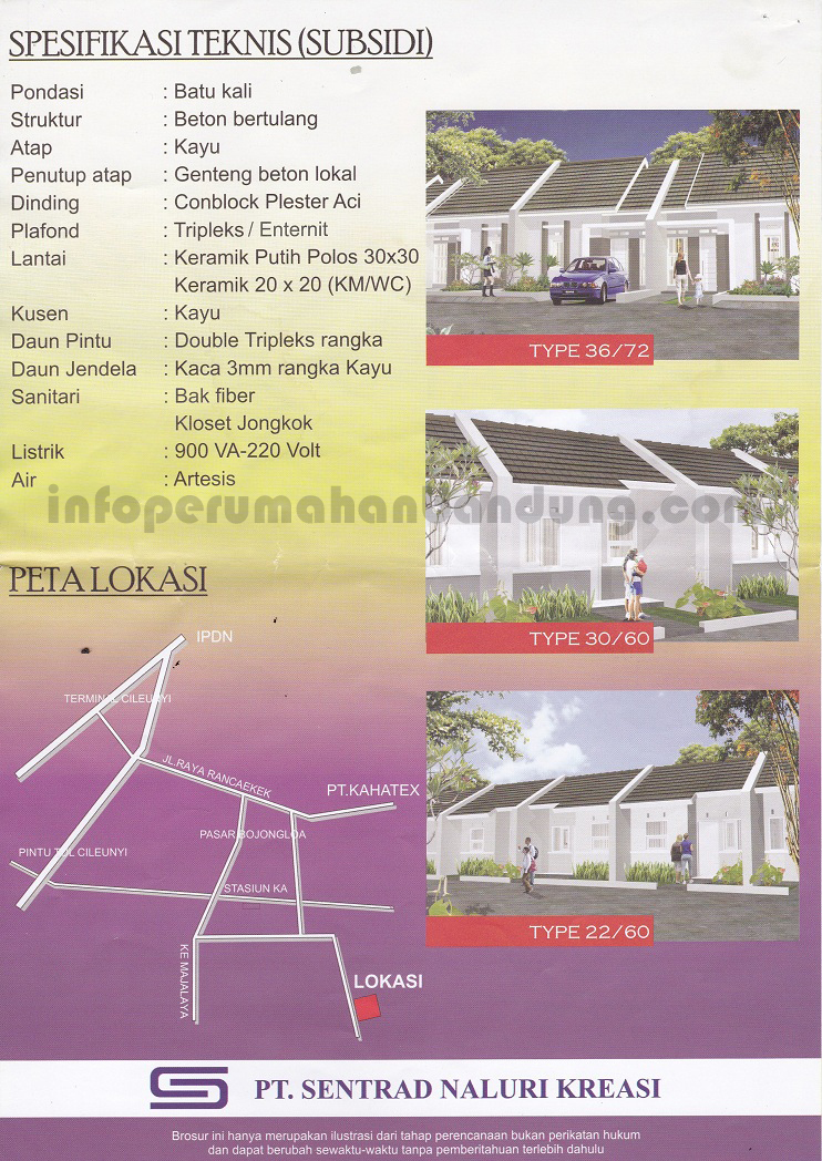 brosur belakang copy