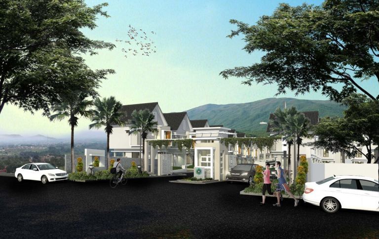 d03307eb-3be2-4760-b20f-a8eb76a34acb