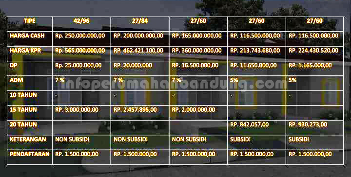 d5358af8-b3f9-4b8d-8c7a-4132e1c62d97