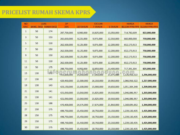 fc87a866-3946-43c3-84b8-86b92f6f8267 copy