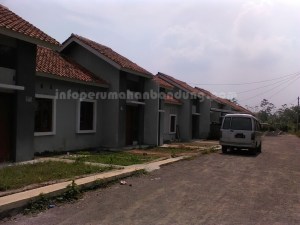 fce7ec79-83c9-4521-8c09-5554bba400fb