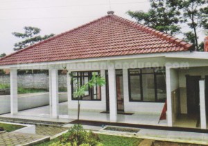 masjidvillaPajajaran