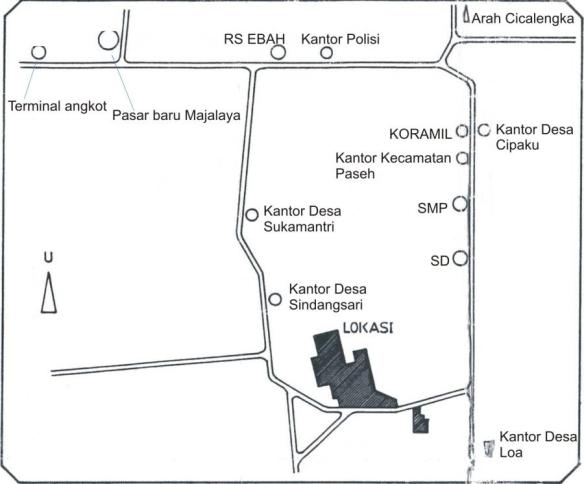 e4cc6f2c-ea35-4cbd-ba55-4fead7a720b1