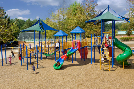 PlaygroundSecurity copy