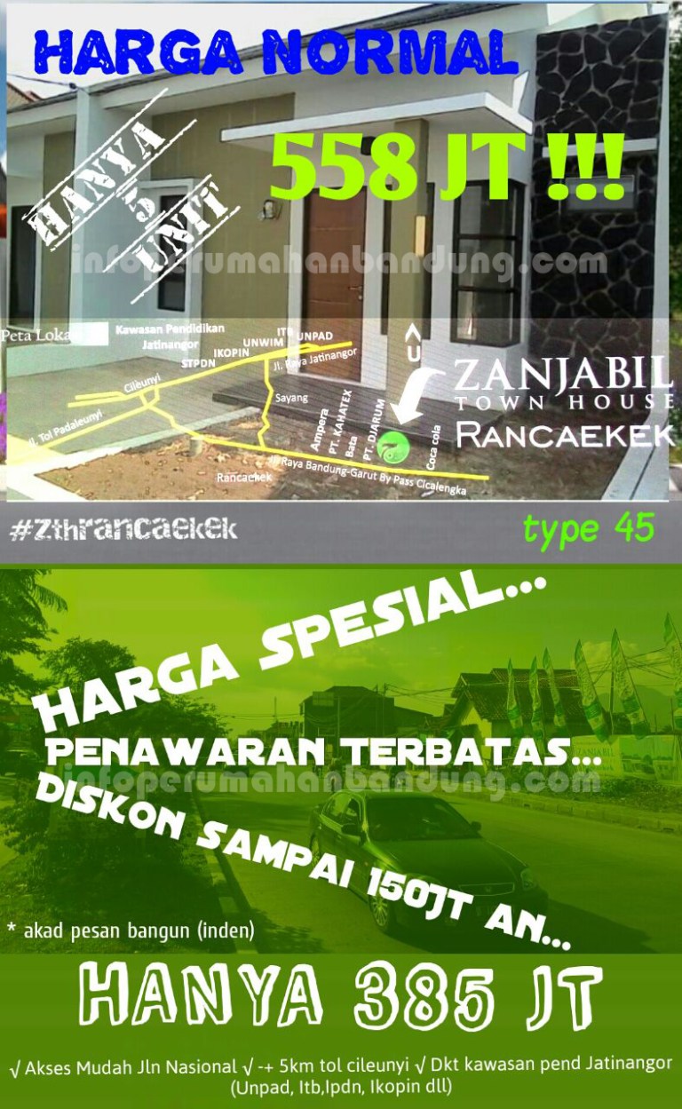 promo zth rcekek tipe 45 copy
