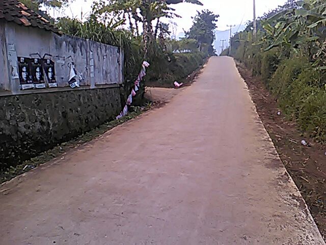 120ed9ad-b310-4d24-ad85-79444a6568be