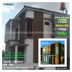 14462986_1529260587099489_3688323486876752552_n-copy