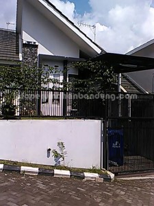 1a3df5a6-467a-430d-8262-ee1b85fd079a