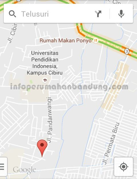 1dbafc7e-b0a6-4348-a64f-e80d0901d77b