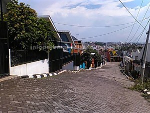 22680e2c-0c3c-4c0b-9b3f-37e64fbe5ebe