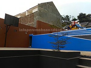 2593b4cc-cb6a-49cf-8f70-e13270c222be