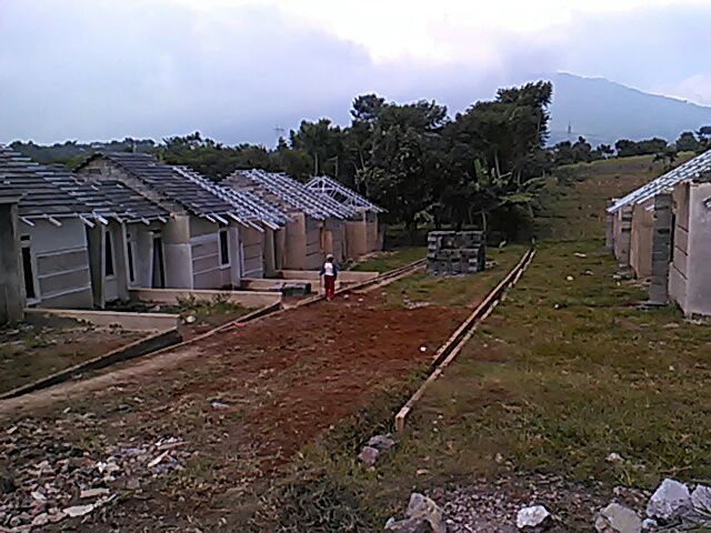 26baf18b-1022-4e4f-a316-c435e02e83fc