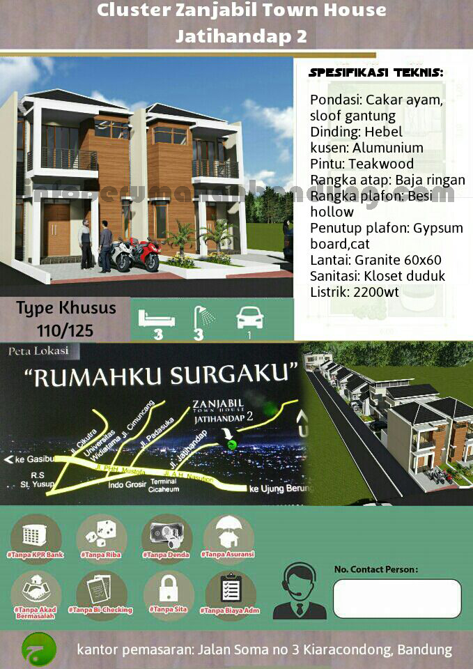 2b709ca5-3a2f-4c5e-83ff-1cc28c240d4d-copy