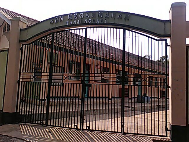 3490f5ac-5399-4609-be7f-124b0f7b8049