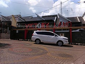 3618fb75-47b8-4aca-8572-73fcb6575ac9