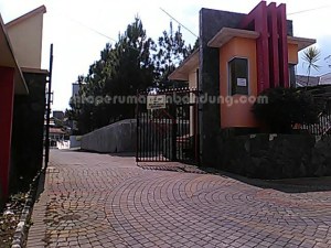 38b31c60-68e2-4ea6-8d01-a929b7864bdf