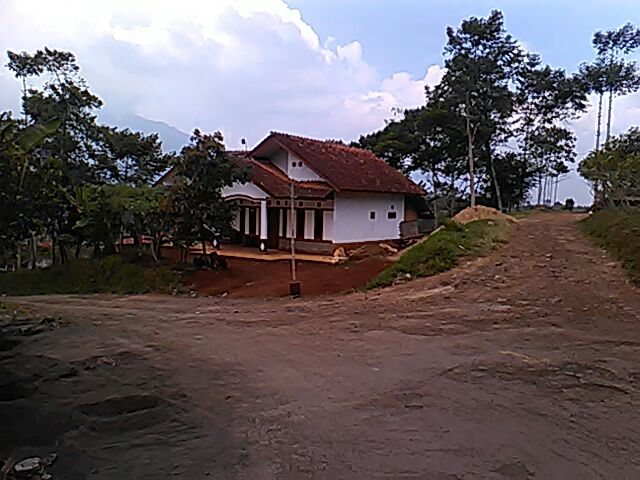 3a5c20ff-4243-4d08-a54d-a8dffbb89b9b