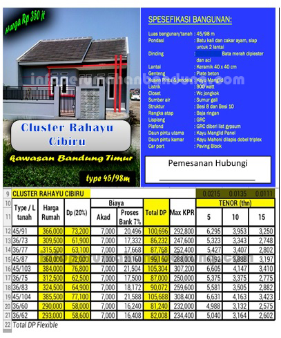 548709e2-fdde-43da-a936-e53533e74906