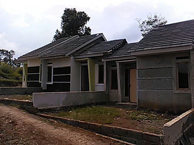 5ada68a6-1be5-4256-a60e-128382e16c1a