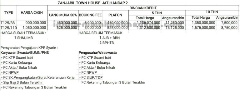 5b31aea7-1dac-4c57-ad52-2f6e60ca126f-copy