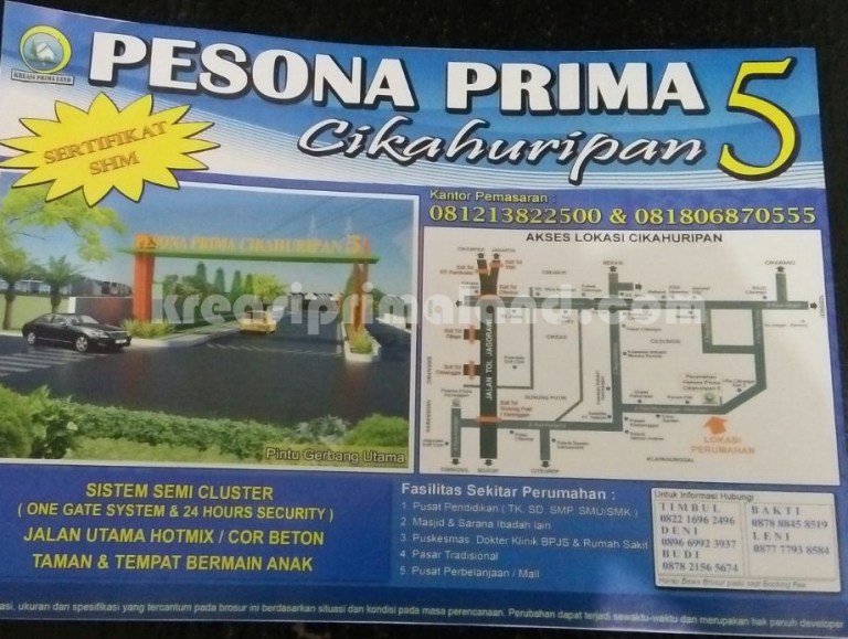 6cc22c3c-2a5b-452a-8479-a20931ee8064