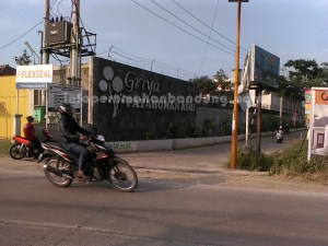 77354102-2755-4e00-8ee3-8e118fe05240