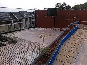 98762d79-e270-4321-aba2-30b5ba01f812