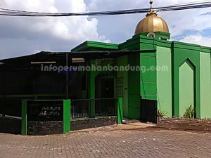 ad59220a-7059-47ad-a099-fe652e7ab1e5