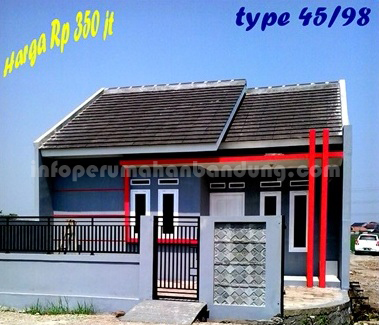 b8997761-f15e-42f0-ba2c-48a3ea193941