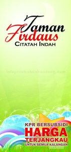 brosur-depan-citatah