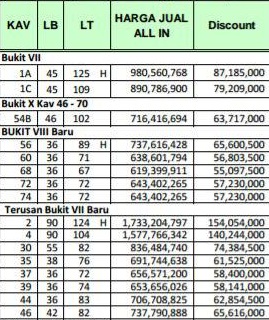 cb1a2967-f71d-4a5b-98b5-e96ff90ceae8