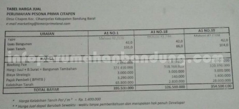 daftar-harga