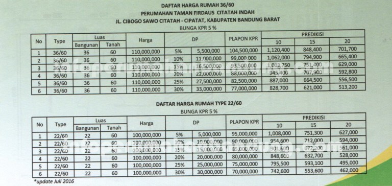 daftar-harga