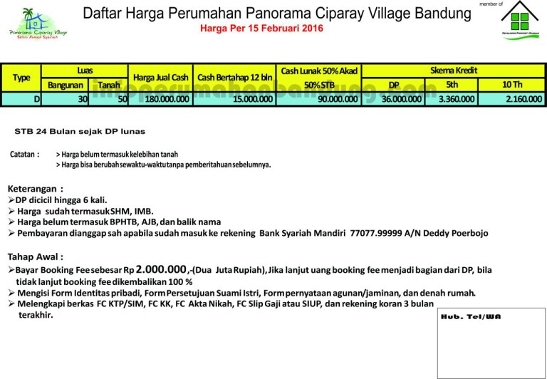 ea58e385-8d9e-4886-be4e-954aed3bde07-copy