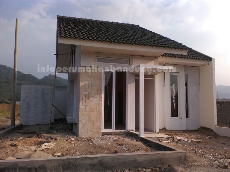 fd270b77-1fdb-4230-bffb-9f9be7de5ddc