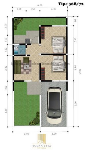 ad59220a-7059-47ad-a099-fe652e7ab1e5