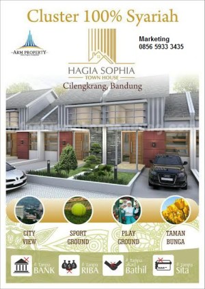 ad59220a-7059-47ad-a099-fe652e7ab1e5