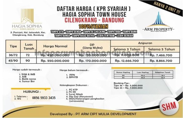 18f031ed-b8a4-40c1-b962-eec30a165c2c