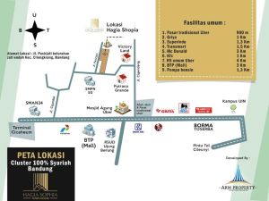 ad59220a-7059-47ad-a099-fe652e7ab1e5