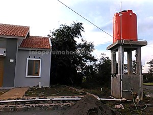 02a366a1-9e51-4438-9e02-c80c54591bf8