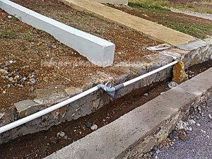 089bffbc-c1ac-439d-91ec-77fe54152409