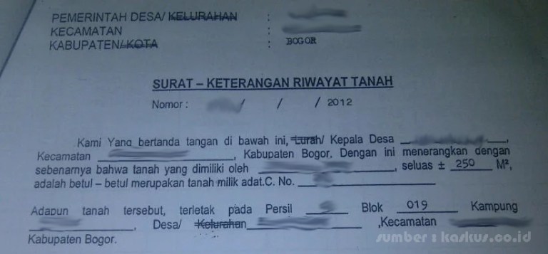 119031_20130130114608